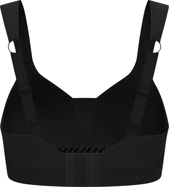 Image du produit Odlo Soutien-gorge de sport (85 A)