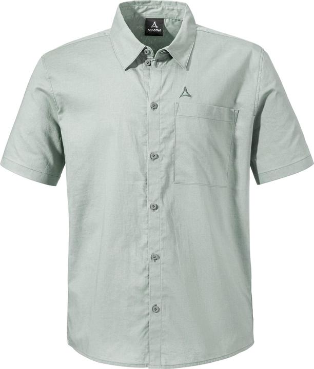 Grigio Stagno