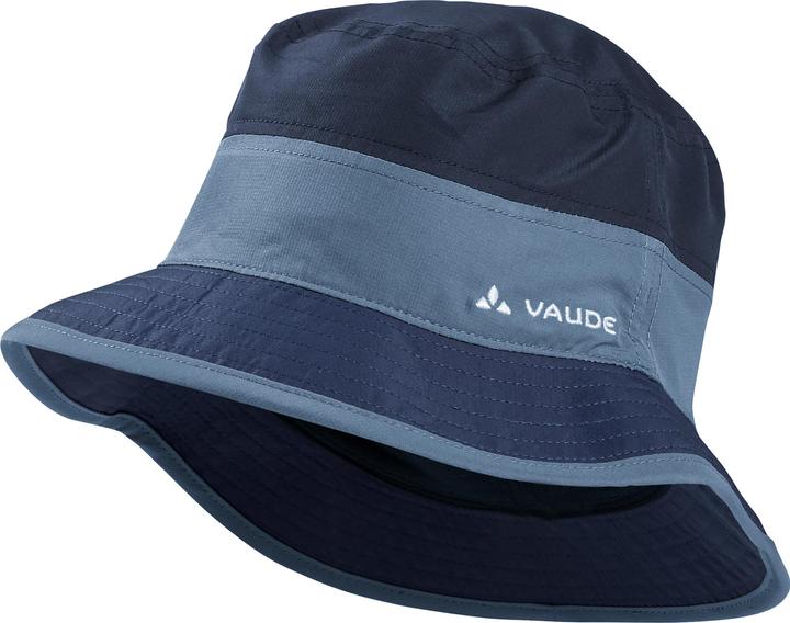 Image du produit Vaude Kids Lezza Hat II (53, 55)