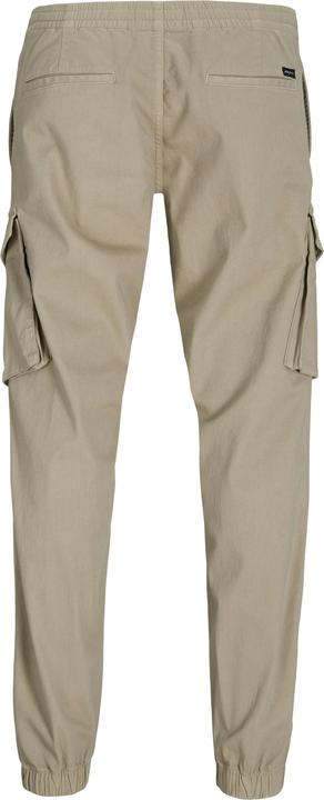Produktbild Aprel Relaxed Fit Cargo-Hose Cargo-Hose (34)