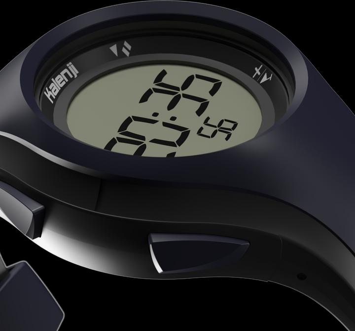 Actual product image Kalenji W200 (36 mm)