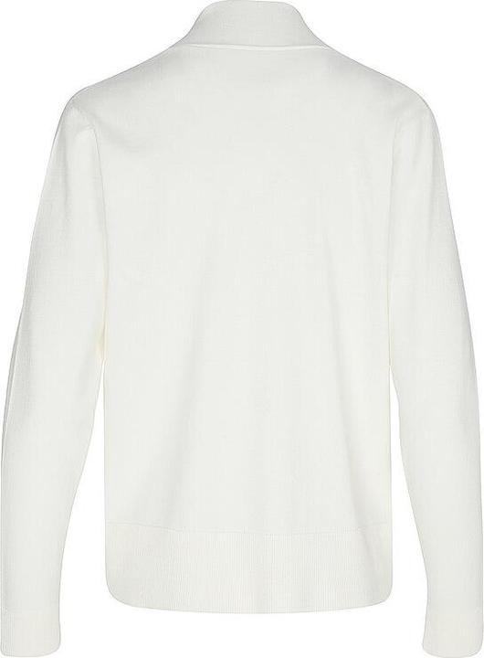 Produktbild Katestorm Cardigan (S)