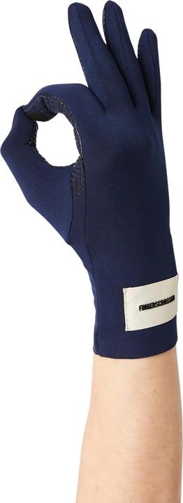 Image du produit Fingerscrossed Mi-saison (M)