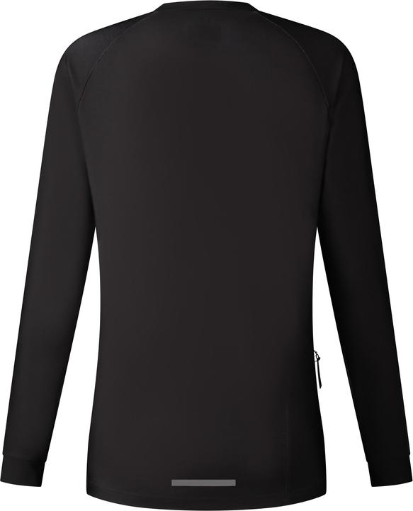 Produktbild Shimano Saiko Warm (XL)