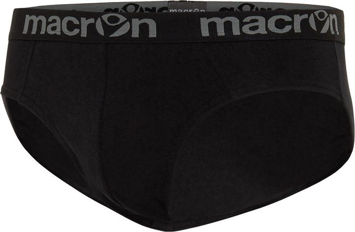 Immagine prodotto Macron slip alder (S)