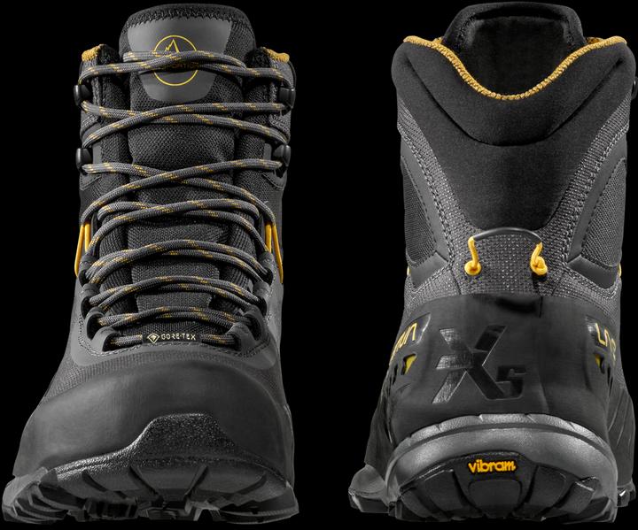 Produktbild La Sportiva Txs Gtx (46.5)