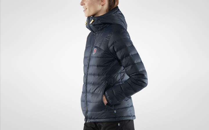 Produktbild Fjällräven Expedition (S)