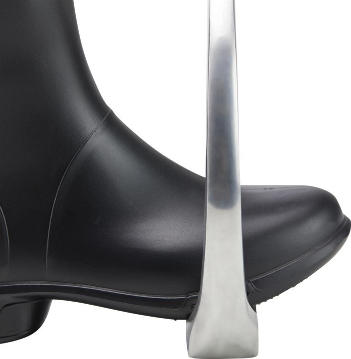 Actual product image Fouganza BB 100 (24)