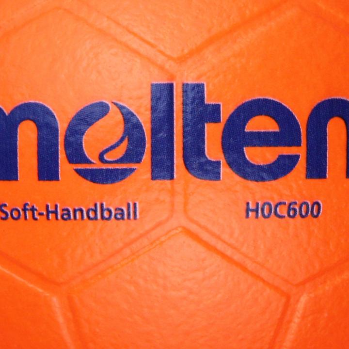 Immagine prodotto Molten H0C600