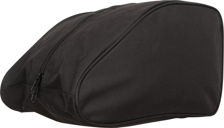 Produktbild Mountain Warehouse Stiefeltasche Unifarben