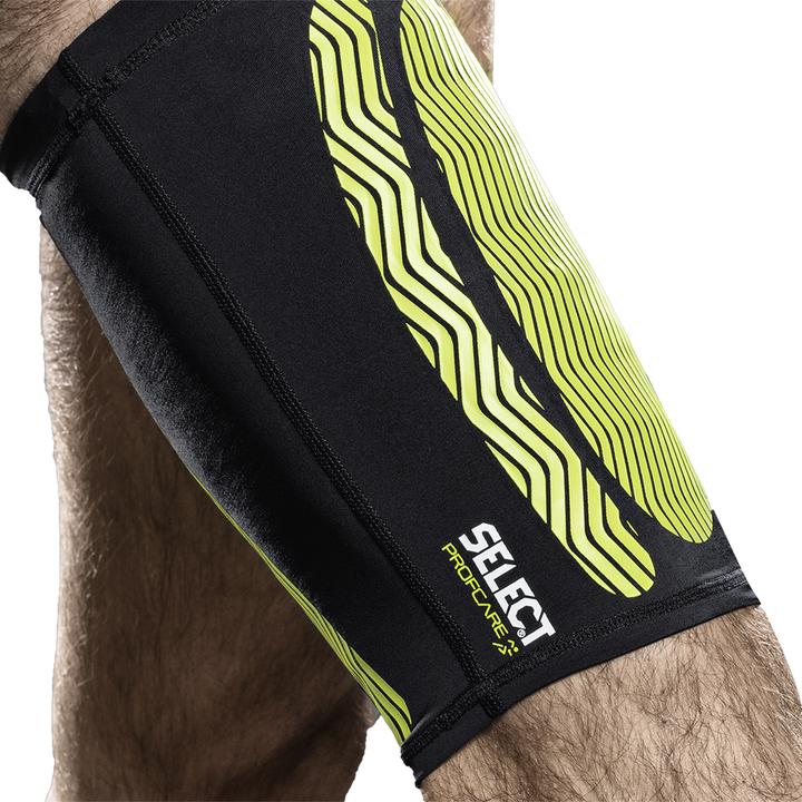 Select Kompressions-Oberschenkelbandage (XL)