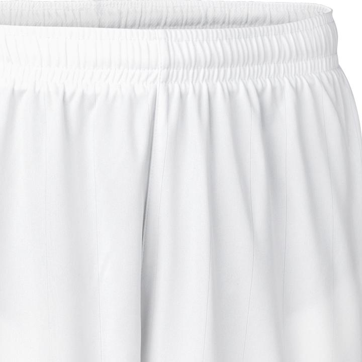 Actual product image Select Pants Mexico (12)