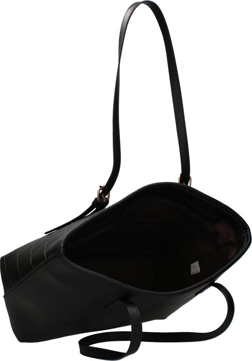 Produktbild Pierre Cardin 6012-Wx11