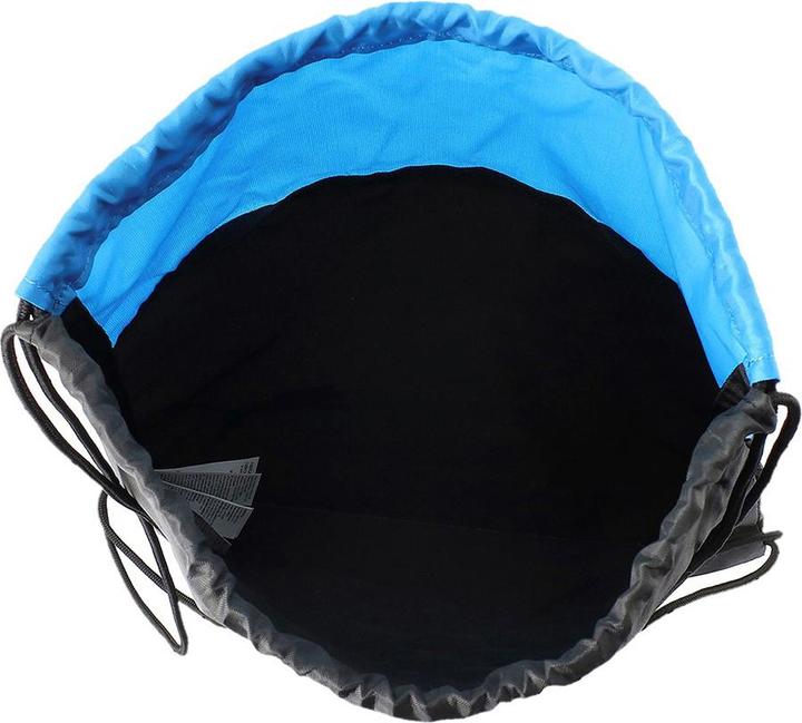 Produktbild Puma teamGOAL 23 Gym Sack-076853 (111 l)