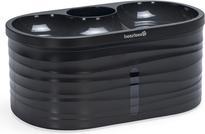 Produktbild Beeztees Trinkwasserbrunnen Sef Katze (2.50 l)