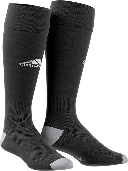 Actual product image adidas MILANO 16 SOCK (31, 33)