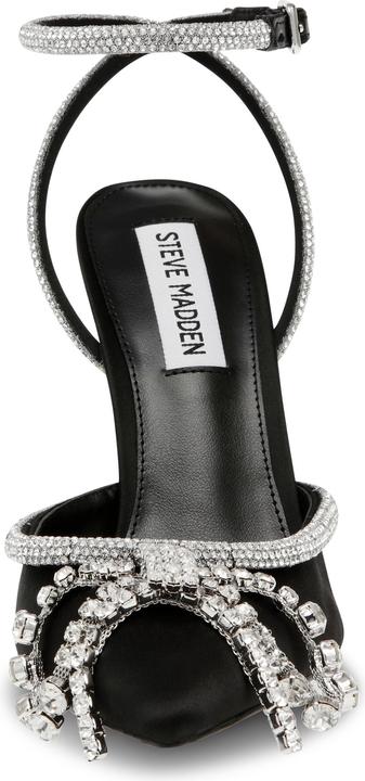 Image du produit Steve Madden Vibrantly (41)