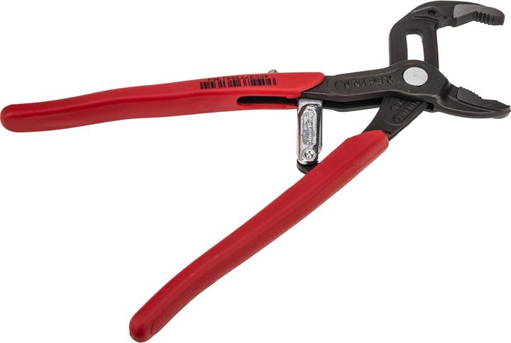 Produktbild Knipex SmartGrip (250 mm)