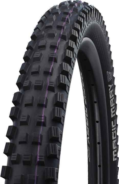 Produktbild Schwalbe Magic Mary (26 x 2.35, 60-559)