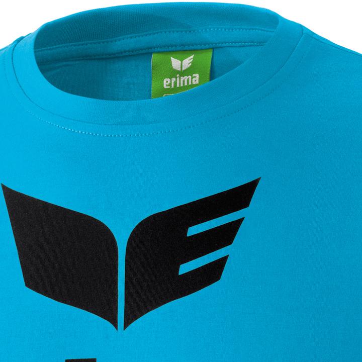 Image du produit Erima T-shirt promotionnel (XL)