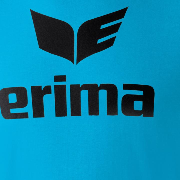Image du produit Erima T-shirt promotionnel (XL)