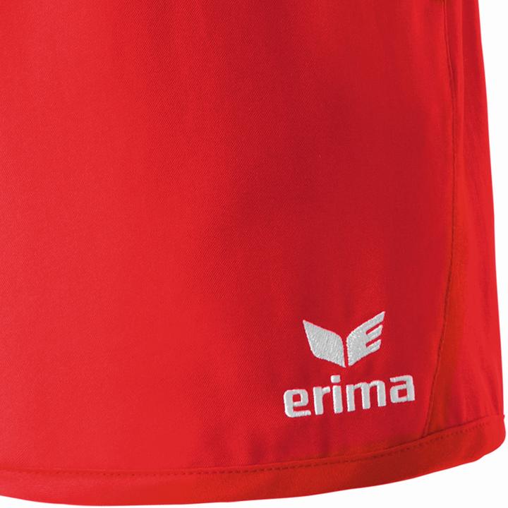 Image du produit Erima Club 1900 Short (44)