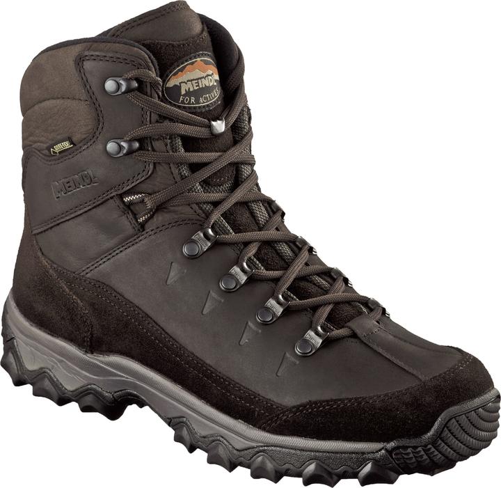 Immagine prodotto Meindl Rauris GTX (40)