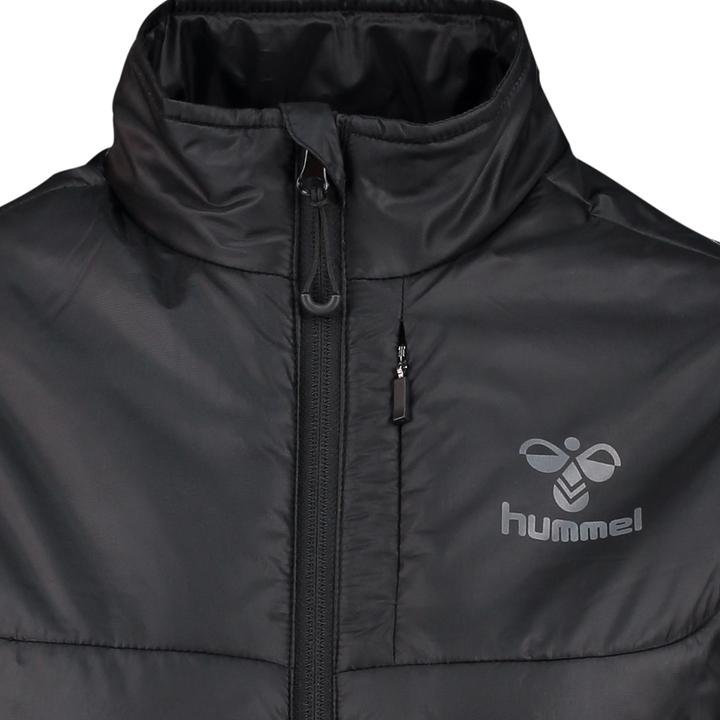 Actual product image hummel Classic Bee Wo Jojo Jacket (XXL)