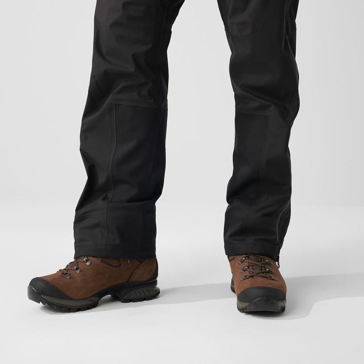 Produktbild Fjällräven Keb (XL)