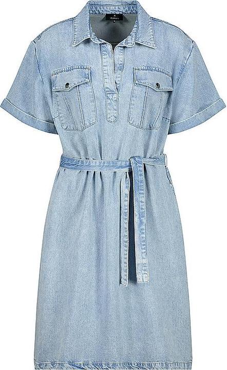 Produktbild Monari Midikleid (40)