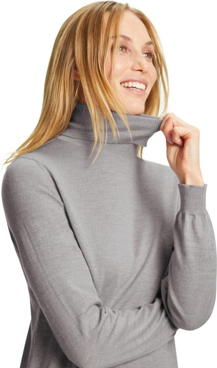 Immagine prodotto Falke BA Roll Neck New Merino w (XL)