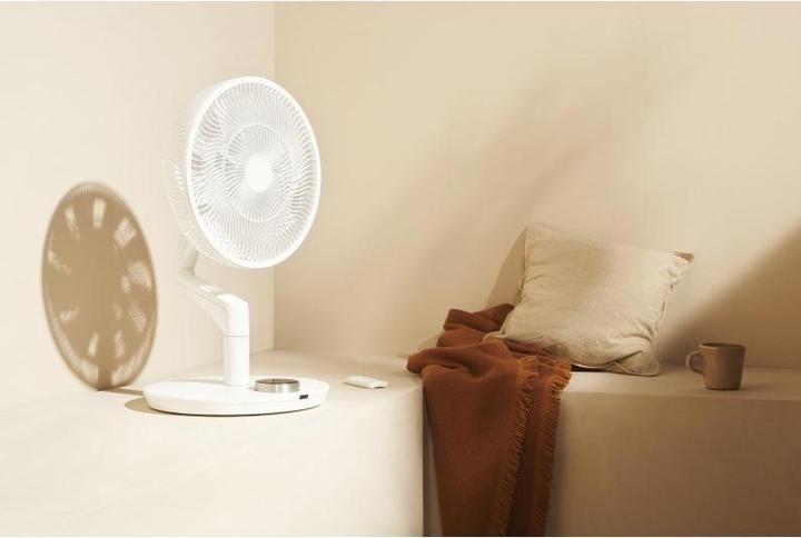 Produktbild Duux DXCF15 (50 dB)