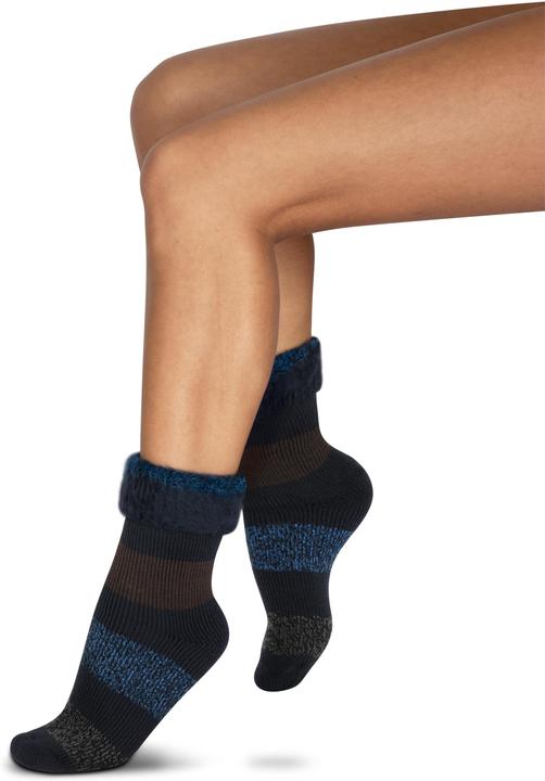 Image du produit Polar Husky 1 Paar Wintersocken Extrem Hot (Une unité par pack, 47 - 50)