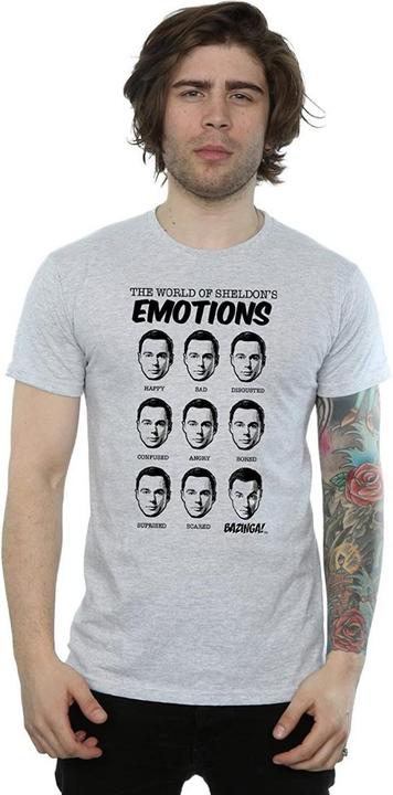 Produktbild Dam TShirt (M)
