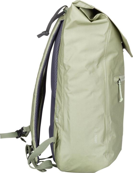 Produktbild Deuter Drout 20 (20 l)