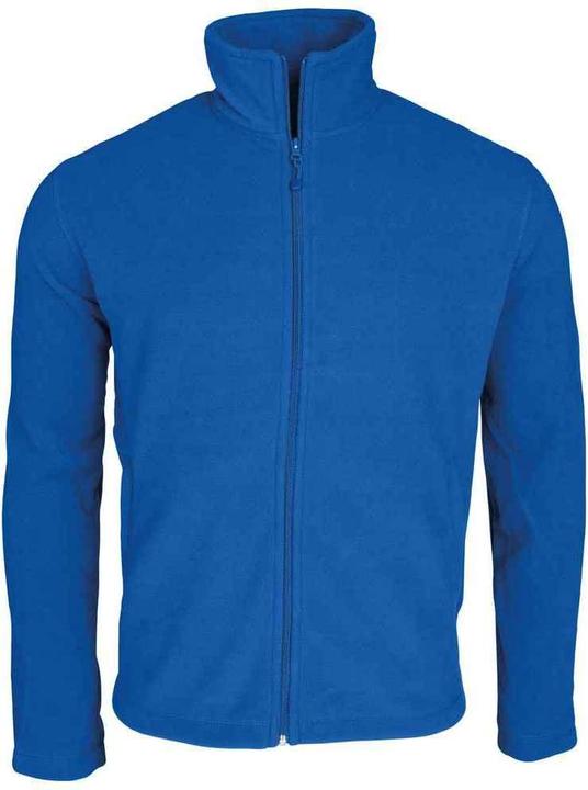Image du produit Kariban - Veste polaire FALCO - Homme (XXL)