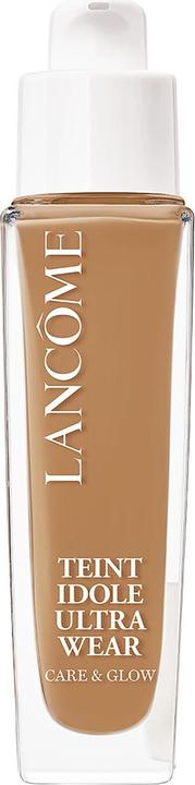 Produktbild Lancôme Teint Idole Ultra Wear 450W (Camel)