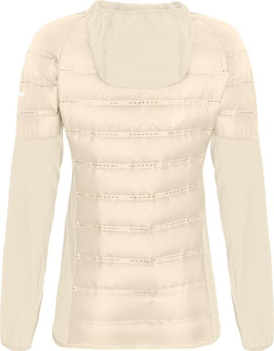 Image du produit Salewa Hybride Agner (36, S)