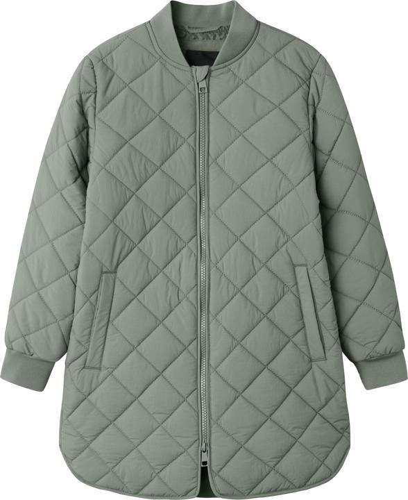 Name it Lange Steppjacke (134)