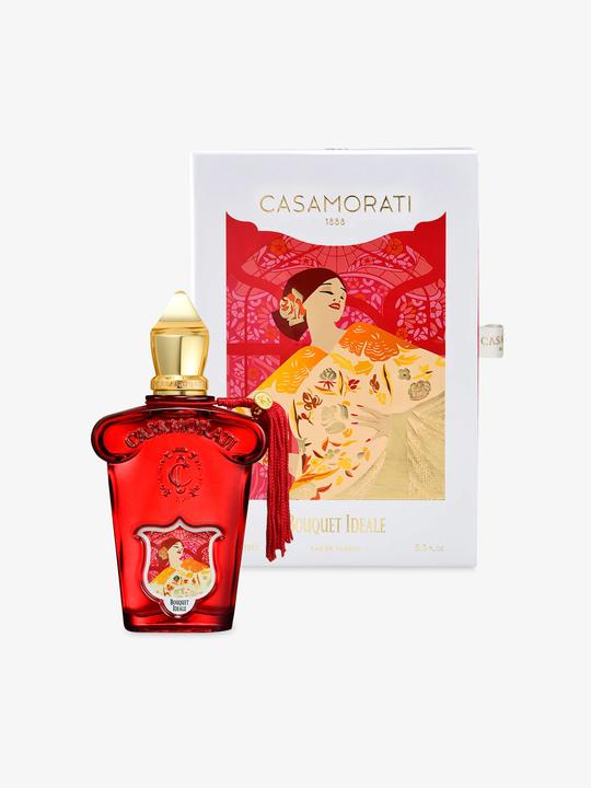 Immagine prodotto XerJoff Casamorati Bouquet Ideale (Eau de parfum, 100 ml)