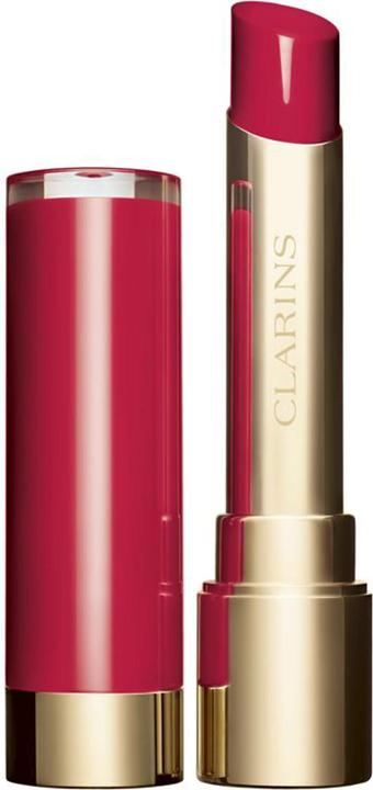 Produktbild Clarins Joli Rouge Lacquer - Pink Cranber 760L (760L Pink Cranberry)