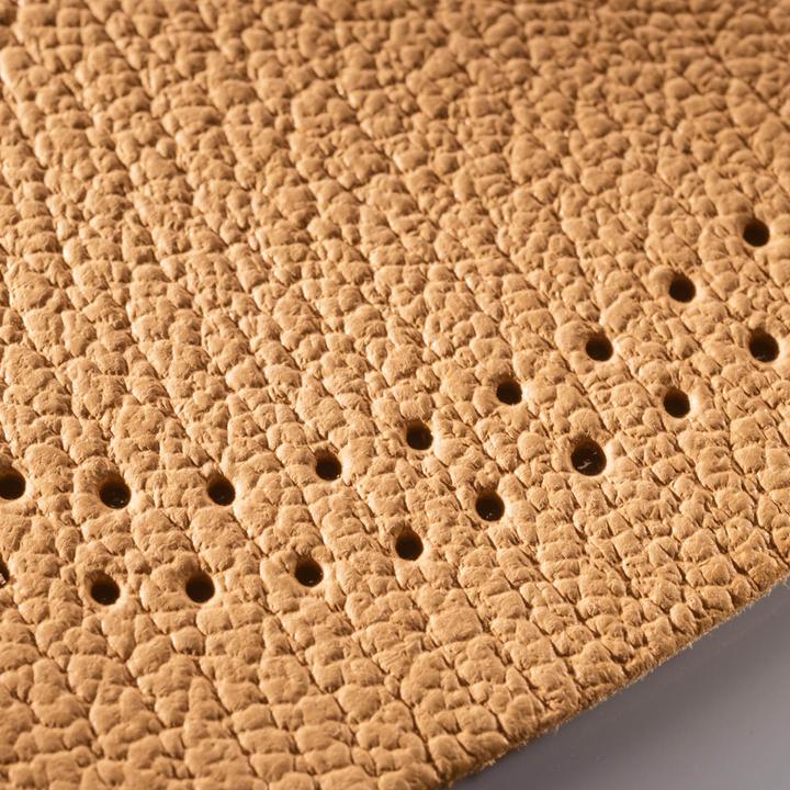 Image du produit Pedag Leather