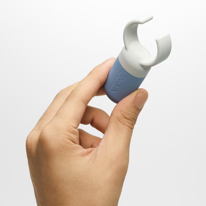 Productafbeelding Tenga SVR one (3 cm)