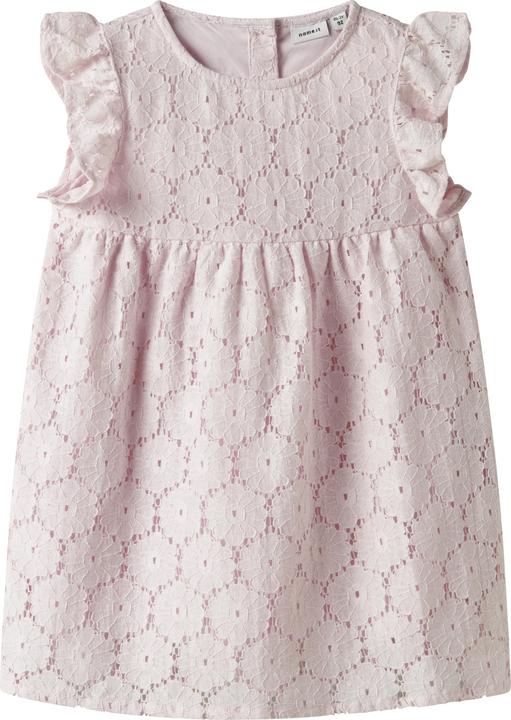 Name it Ärmelloses Kleid (110)