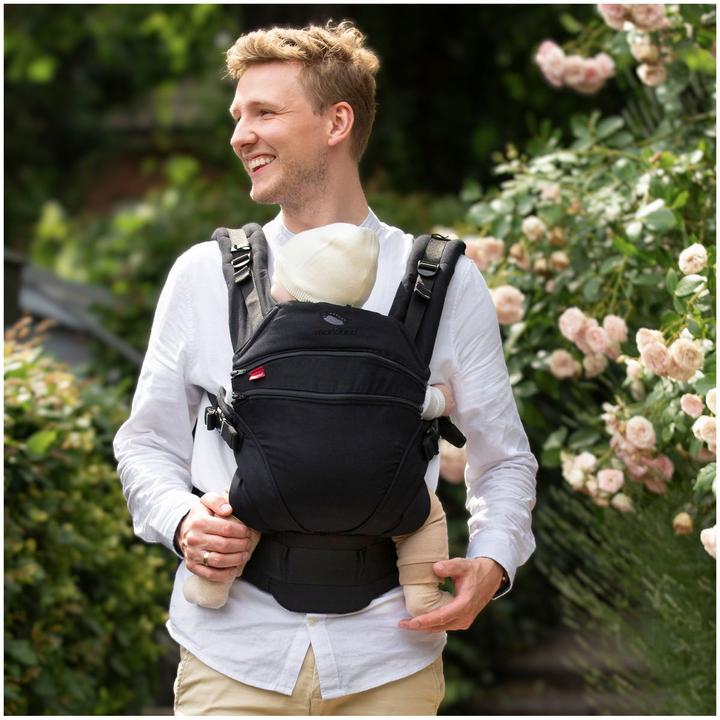 Image du produit Manduca Xt