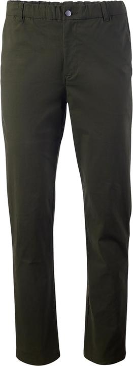 Produktbild Marmot Topanga (XL)