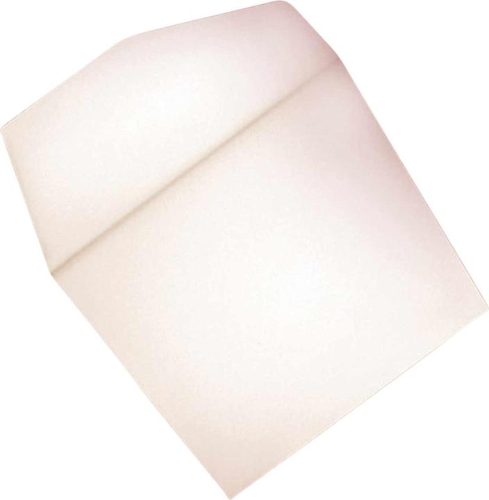 Image du produit Artemide Edge (672 lm, E27)
