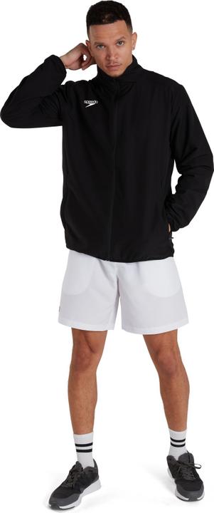 Produktbild Speedo Club Track Jacket Am (4XL)