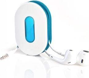Produktbild Dötz Wrap ID Earbud Wrap