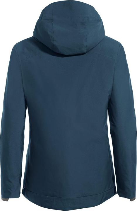 Produktbild Vaude Cyclist (L)